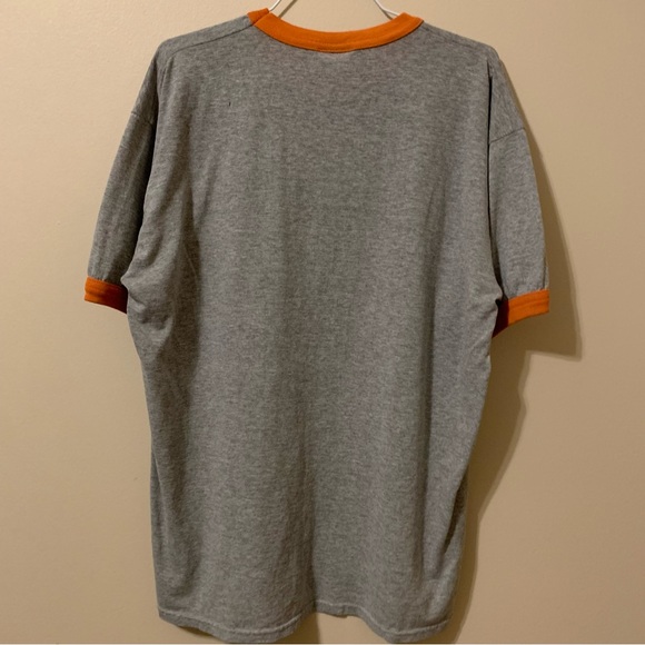 University of Illinois Fighting Illini shirt - Picture 4 of 5